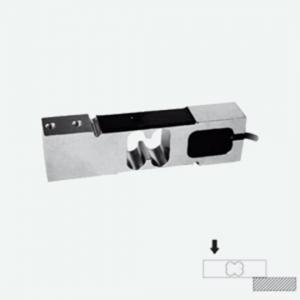 Tedea 1142型不锈钢单点式传感器